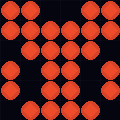 149.57.21.4