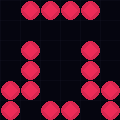 149.57.21.42