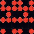 149.57.21.44