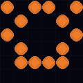 149.57.21.50