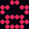 149.57.21.60