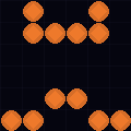 149.57.21.71