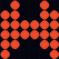 149.57.21.77