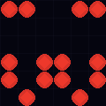 149.57.21.91