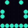 149.57.210.106