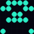 149.57.210.110