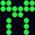 149.57.210.111