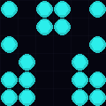 149.57.210.116