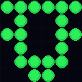149.57.210.117