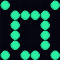 149.57.210.118