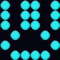 149.57.210.119