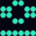 149.57.210.135