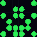 149.57.210.140