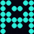 149.57.210.148