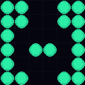 149.57.210.149