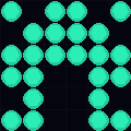 149.57.210.15