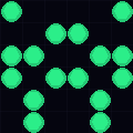149.57.210.150