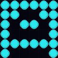 149.57.210.152