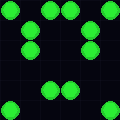 149.57.210.153