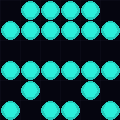 149.57.210.157