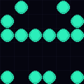 149.57.210.158
