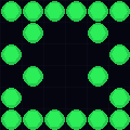 149.57.210.172