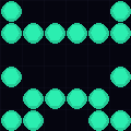 149.57.210.19
