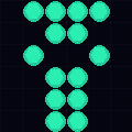 149.57.210.196