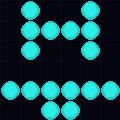 149.57.210.200