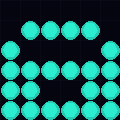 149.57.210.204