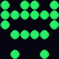 149.57.210.206