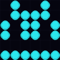 149.57.210.210