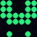 149.57.210.216