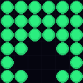 149.57.210.220