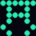 149.57.210.223