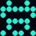 149.57.210.225