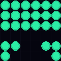 149.57.210.228