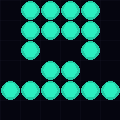 149.57.210.229