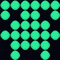 149.57.210.230