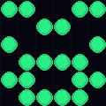 149.57.210.234