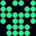 149.57.210.239