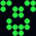149.57.210.241