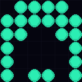 149.57.210.242