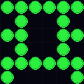 149.57.210.243