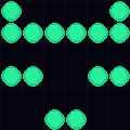 149.57.210.244