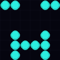 149.57.210.245