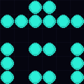 149.57.210.246