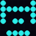 149.57.210.250