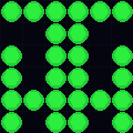 149.57.210.30