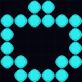 149.57.210.40